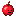 Texture for derp apple