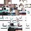 Texture for bomar sage