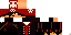 Texture for Troll1