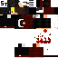 Texture for veno3