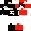 Texture for Alex