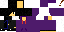 Texture for IIPOCTO_Nike