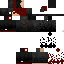 Texture for strongturtle