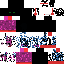 Texture for 1243