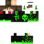 Texture for юлик