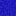 Texture for Lapis-Lazuli
