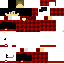 Texture for bj,1230