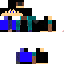 Texture for carlos_xp 