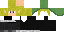 Texture for 369