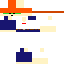 Texture for rEEEEEEEEEEEEE