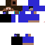 Texture for juan140