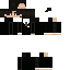 Texture for Death_player