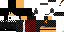 Texture for Josh.0