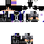 Texture for MuTeKi