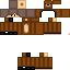 Texture for Ursionho