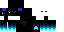 Texture for glays