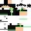 Texture for Ben 10