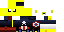Texture for jack