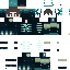 Texture for EWF