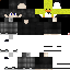 Texture for BryanDeEend
