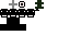 Texture for Thirsty cube
