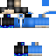 Texture for Admin_extreme