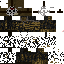 Texture for jasonpart7