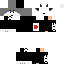 Texture for knedlo