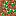 Texture for dirt_emerald_block