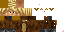 Texture for Jacksprat3000