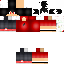 Texture for \zxcvb;sdfghj