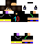 Texture for Amel_TNT