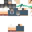 Texture for 新スキン3