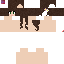 Texture for flokiis