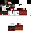 Texture for SpozoYT