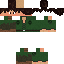 Texture for davidfrog7