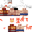 Texture for OmniGoku