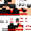 Texture for Unknown_G0D_Nx