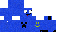 Texture for awfas