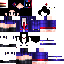 Texture for học sinh