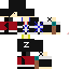 Texture for zero