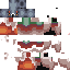 Texture for Pigeon