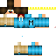 Texture for SB