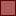Texture for netherrack