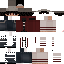 Texture for bean
