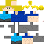 Texture for ギルガスキン新