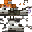 Texture for monolithtigerr