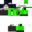 Texture for zzzzzzzzzzzzzz