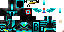 Texture for Toby045