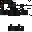Texture for UeleZ